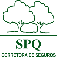 Logo do site